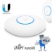 Access Point Wi-Fi UniFi UAP nanoHD Ubiquiti