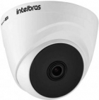 Câmera Intelbras VHD 1120 D G5 Multi HD com infravermelho
